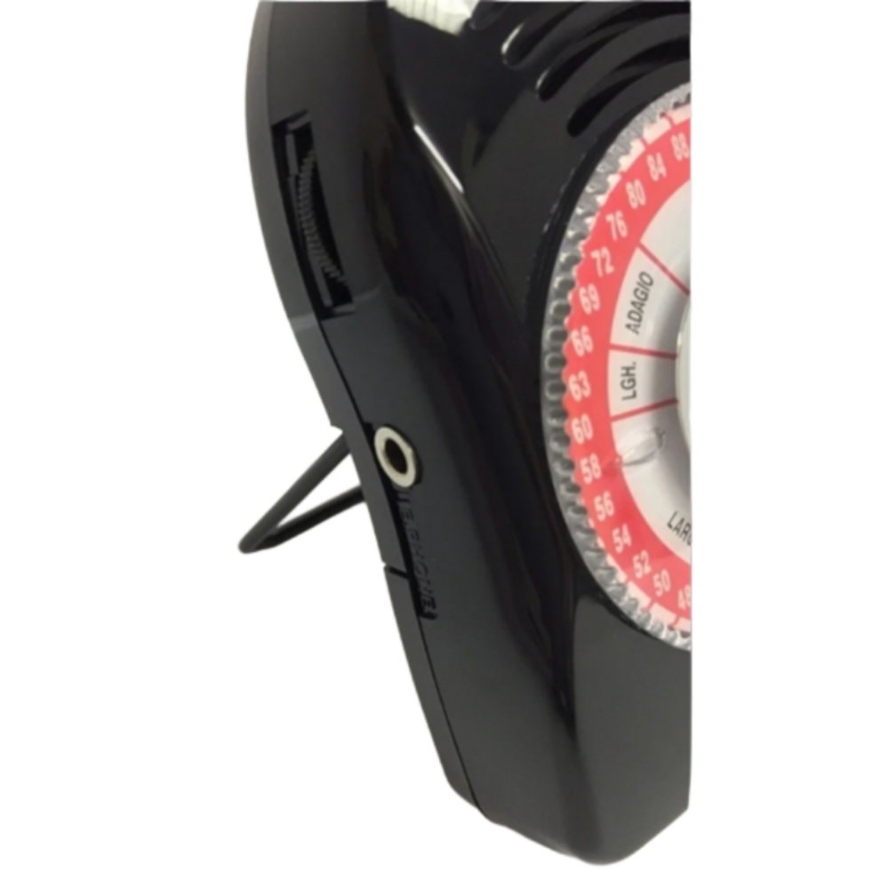 Seiko SQ50-V Quartz Metronome - Picture 6 of 11